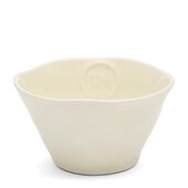 Portofino bowl XS, white