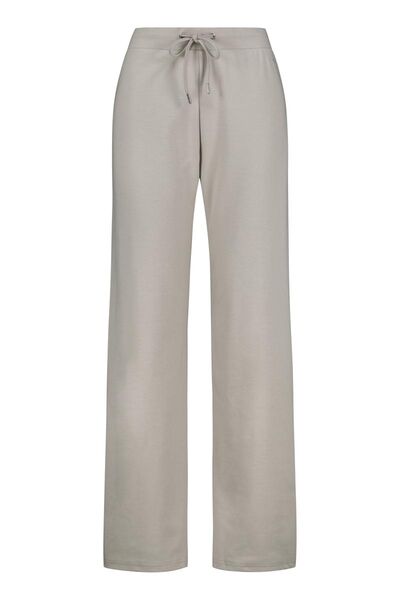 Lounge by luin classy pants, pale sand