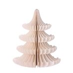 Honeycomb tree wilder 20cm, powder