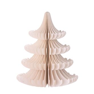 Honeycomb tree wilder 20cm, powder