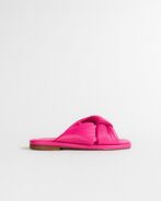 Heaven, fuxia