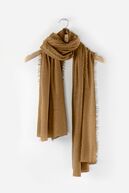 Helsinki 70x195, golden sand