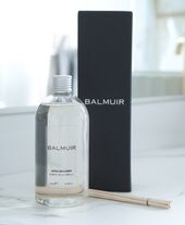 Como refill african dawn, black