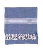 Hamam pyyhe 70x140, royal