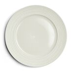 Bellecôte dinner plate