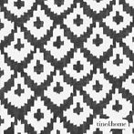 Ikat servetti, phantom