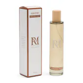 Mandarin forest roomspray 100ml