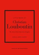 Little book of Christian Louboutin