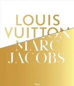 Louis Vuitton pipo ja huivi - Kristian & Aleksander