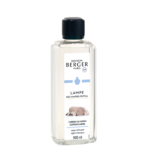 Cotton caress -ilmanpuhdistajanneste 500ml