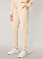Yoan pants, light beige