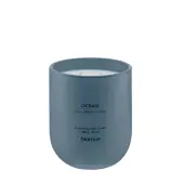 Tuoksu scented candle, ocean