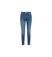 Alli kathrin jeans, blue