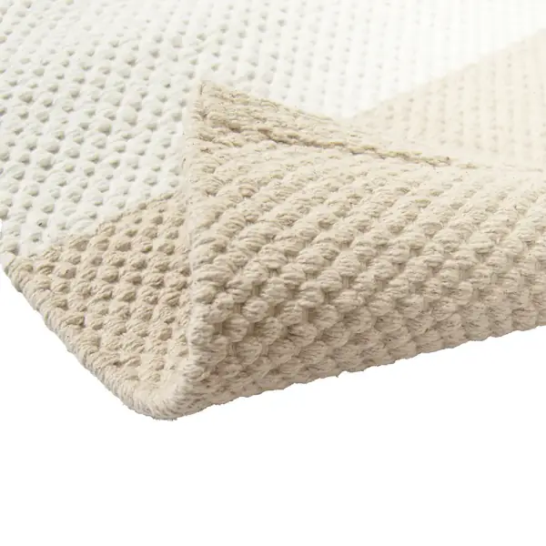 Laituri 100x200, beige