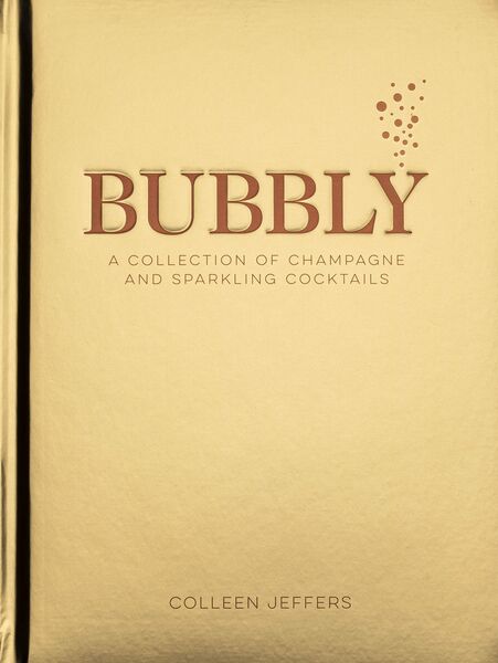Bubbly