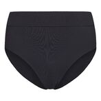 Bikini bottom, black