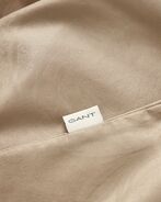 Jacquard Paisley 220x220, cold beige