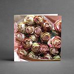 Grande roses