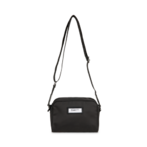 Gweneth re-s cb boxy, black