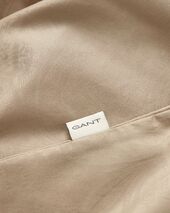 Jacquard Paisley 220x220, cold beige