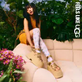 Goldenrise, mustard seed