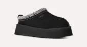 Tazz II, black