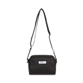 Gweneth re-s cb boxy, black