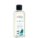 Aroma happy -ilmanpuhdistajanneste 500ml