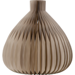 Honeycomb 40cm, beige