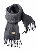 Aurora 35x160, grey