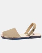 Pons vecchio, beige