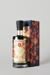 Aceto balsamico al peperoncino