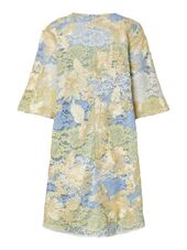 Fligo dress, pristine