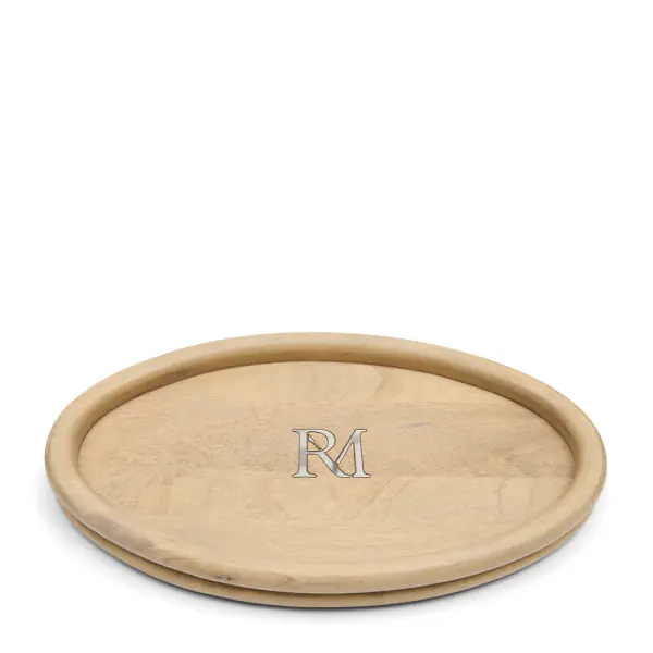 Vionnaz tray L