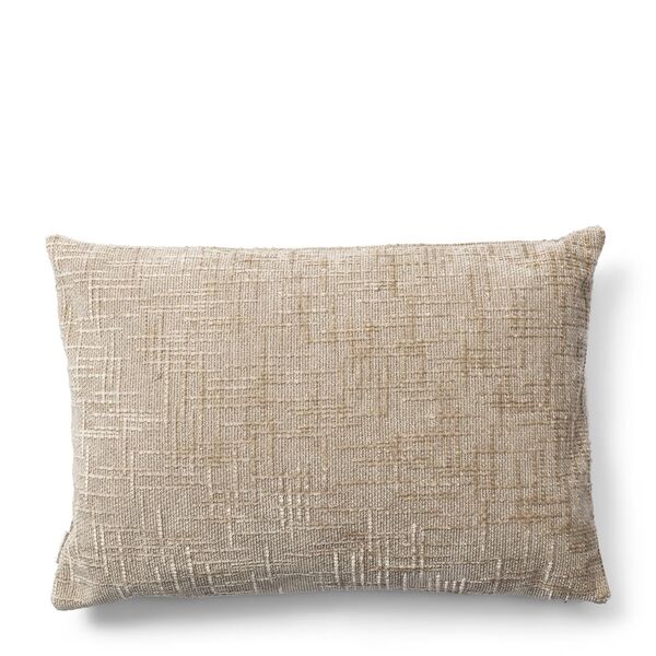 Aspen pillow cover 65x45