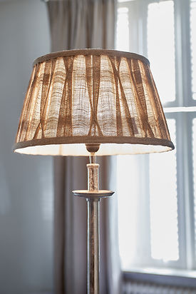 OXFORD LAMPSHADE M