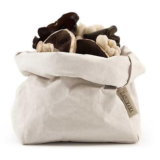 UASHMAMA PAPERIPUSSI L Cashmere