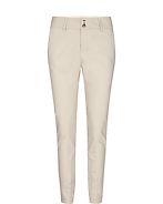 Blake night pant sustainable, feather gray