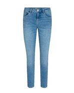 Vice strong jeans, light blue