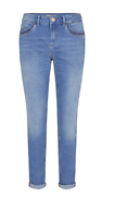 Bradford Mavi Jeans, light blue